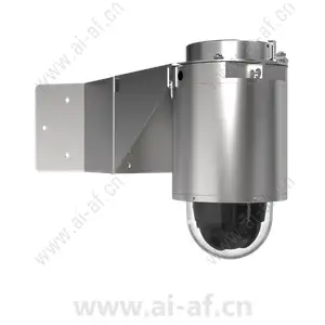 AXIS D201-S XPT Q6075 Explosion-Protected PTZ Camera 01926-001