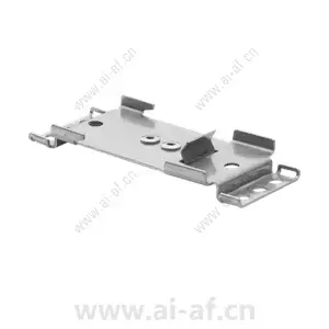 AXIS DIN Rail Mount Series Overview