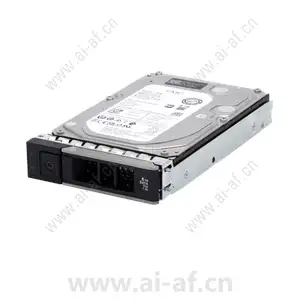 AXIS Enterprise Hard Drive 8 TB 02472-001