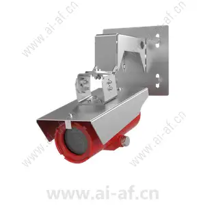 AXIS F101-A XF Q1785 Explosion-Protected Network Camera 01587-001