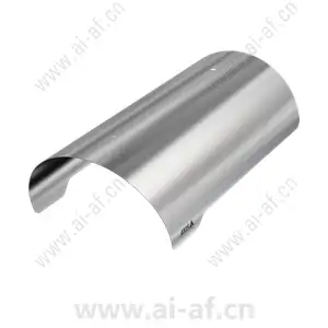 AXIS Housings and Cabinets for Hazardous Areas Overview
