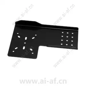 AXIS Illuminator Accessories Overview