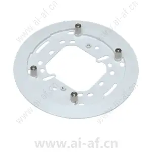 AXIS Junction and Gang Box Series Overview