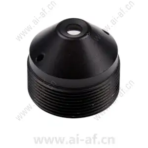 AXIS Lens Pinhole M12 3.7 mm 5801-661