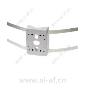 AXIS Pole Mount Series Overview