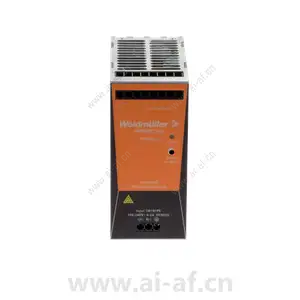 安讯士 AXIS Power Supply Din PS56 240 W 01726-001