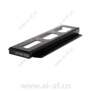 AXIS Recorder Mount Series Overview