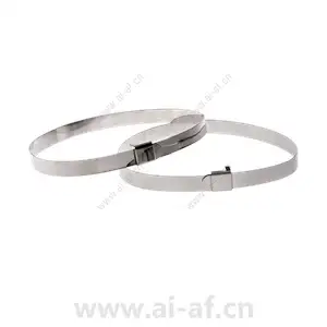 AXIS Steel Straps 700 mm (28 in)