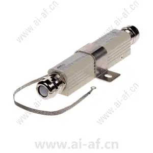 AXIS Surge Protector Series Overview