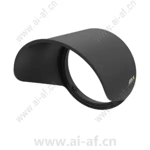 AXIS TQ1802 Weathershield