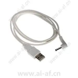 安讯士 AXIS USB 电源线 1 m（3.3 英尺）