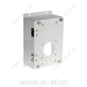 AXIS Wall Mount AXIS PS24 5000-011