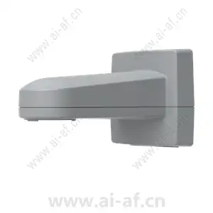 AXIS Wall Mount Series Overview