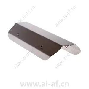 AXIS Weathershield ExCam XF 01849-001