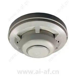 博世 Bosch 5623 双路机械感温探测器