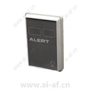 Bosch BO-60-457-10-319.5 Two-Button Panic Sensor