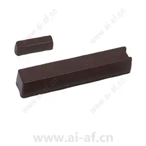 Bosch BO-60-499-11-319.5 Slim Line Door & Window Sensor Brown