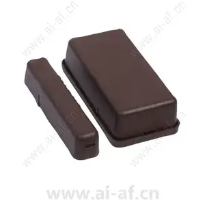 Bosch BO-60-688-11-95 Micro Door & Window Sensor Brown