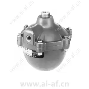 博世 Bosch 7110XC 压缩驱动器