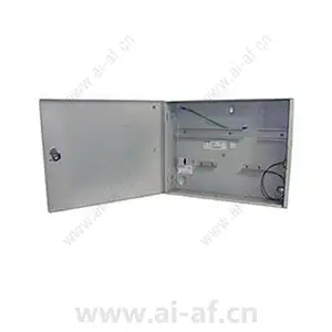 博世 Bosch ACX-RAIL-250 250 毫米 DIN 导轨