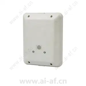 博世 Bosch AE_100 Security Escort 室内外壳套件 F.01U.283.247