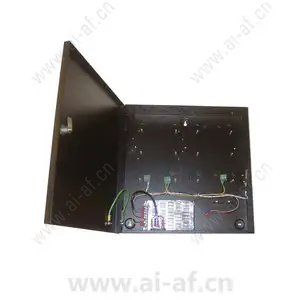 Bosch AEC-AEC21-EXT1Z Access Easy Controller Extension enclosure power supply unit F.01U.126.750