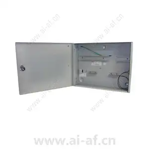 Bosch AEC-AMC2-UL1 Small Enclosure