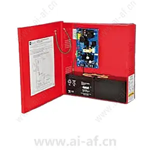 Bosch AL300ULXR Power supply with cord 2.5A 12/24V F.01U.001.686