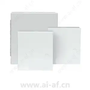 博世 Bosch ALTV244UL 电源 4 通道 120VAC 输入 24-28VAC 输出 3.5A 总输出 F.01U.136.643