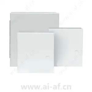 博世 Bosch ALTV248UL3 8 通道室内电源 120VAC 输入 24-28VAC 输出