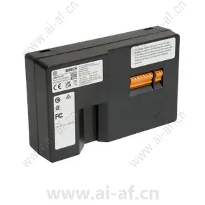 博世 Bosch AMN-P15-SIP 功放模块 15W SIP F.01U.389.866