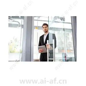 Bosch AMS-X32DORPLU License 32 Door Expansion