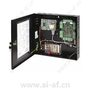 博世 Bosch APC-AEC21-UPS1 Access Easy Controller 2.1 / AEMC 主机柜电源装置 F.01U.100.385