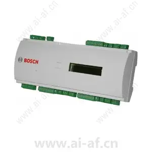博世 Bosch APC-AMC2-DCUA 门控单元