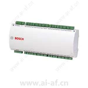 Bosch API-AMC2-16IE AMC2 Input/Output Extension Boards Extention board with 16-input F.01U.045.514