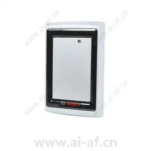 博世 Bosch ARD-AYQ12 开关板防破坏 Em 读卡器