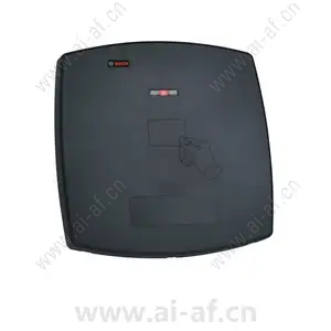 博世 Bosch ARD-AYZ12 RFID 远距离读写器