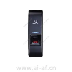 博世 Bosch ARD-FPBEPHP-OC BioEntry Plus 带 HID Prox 读卡器