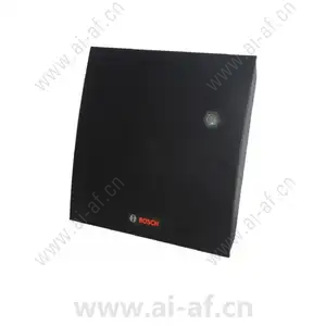 博世 Bosch ARD-R90 远距离 iCLASS 读卡器 APR/EMEA
