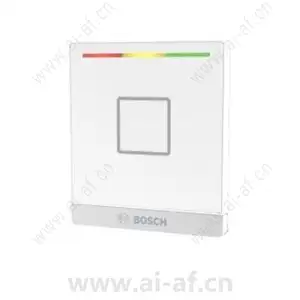 Bosch ARD-SELECT-WOM Reader OSDP BLE White