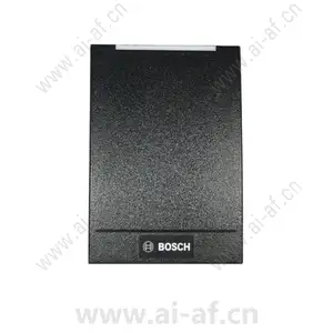 Bosch ARD-SER40-RO LECTUS secure readers (OSDP) Card reader OSDP F.01U.291.572