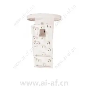 Bosch B338 Mounting bracket ceiling universal 4.998.800.282