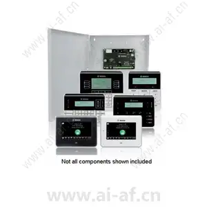 博世 Bosch B3512E-DP-915 PSTN 套件（无以太网）