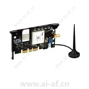 博世 Bosch B443-ATT HSPA+ 插件 带 ATT SIM