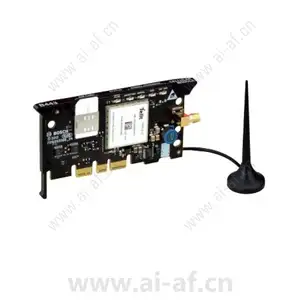博世 Bosch B443-TMO 带有 TMO Sim 的HSPA+ 插件