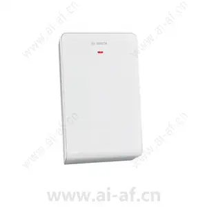 博世 Bosch B810K 套件（RADION-RCVR PIR 2X 门/窗）