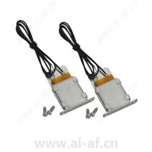博世 Bosch BH12T 光束加热器 ISC-FPB1-XXX