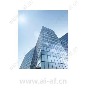 Bosch BIS-XAUE-1KP46 BIS Automation Engine (AUE) 4.6 License for 1 000 detector points F.01U.351.040 Bosch BIS-XAUE-1KP46 BIS Automation Engine (AUE) 4.6 License for 1 000 detector points F.01U.351.040