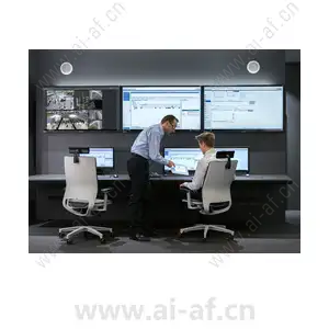 Bosch BIS-XAUE-1KP47 BIS Automation Engine (AUE) 4.7 License for 1 000 detector points F.01U.363.018 Bosch BIS-XAUE-1KP47 BIS Automation Engine (AUE) 4.7 License for 1 000 detector points F.01U.363.018