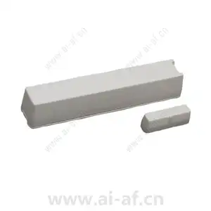 Bosch 60-499-10-319.5 Slim Line Door and Window Sensor White